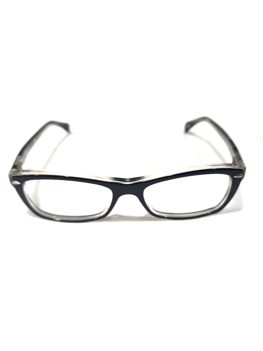 Ray-Ban brand ray